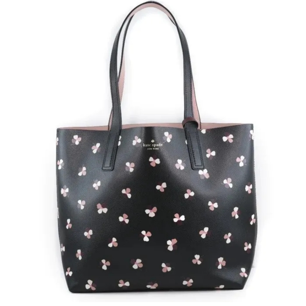 Kate Spade Tote bag & Backpack - Picture 1 of 6
